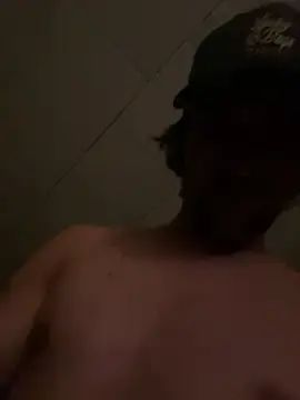 Play this uncensored scene named Gay sex chat with tidou96