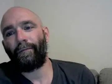 Watch this uncut scene called Gay sex chat with iprobablyhaveone
