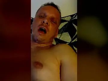 Play the complete video titled Gay sex chat with mglodowski86