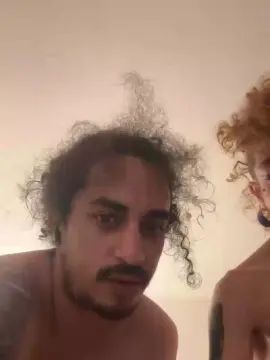 Enjoy watching this full scene named Gay sex chat with ect_or