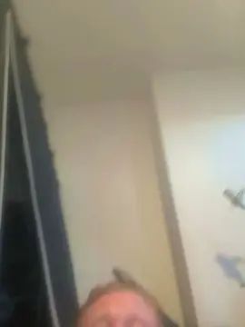 View this uncensored scene named Gay sex chat with Perversexhib37