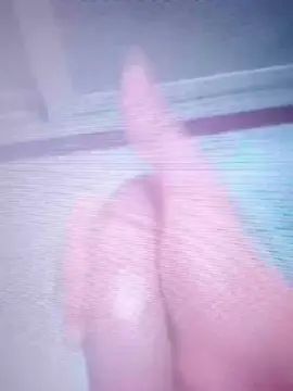 Enjoy watching hardcore video titled Gay sex chat with Vvv6v9