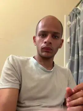 View the uncensored scene of Gay sex chat with sxymnz1