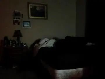 Watch hardcore video of Gay sex chat with jshuacrg