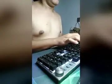 Play the uncensored scene of Gay sex chat with jaimee1979