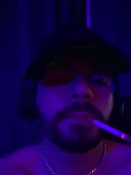 Play this hardcore movie named Gay sex chat with thiagolima333