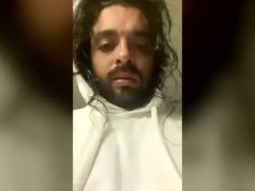 Play full clip titled Gay sex chat with alllove2005