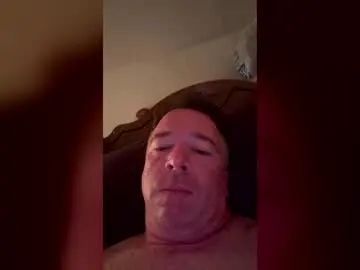 View full clip called Gay sex chat with bigcraig4669