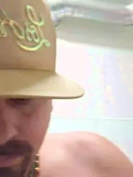 View full scene titled Gay sex chat with Spider69