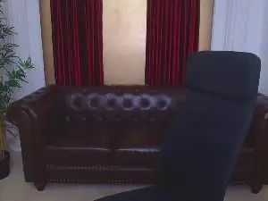 Watch the full movie of Gay sex chat with NixonRook