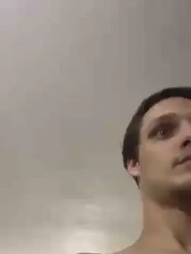Stream this uncut video titled Gay sex chat with Lovetincture