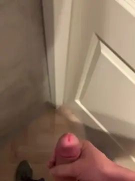 Enjoy watching this full video of Gay sex chat with Eldomar1