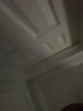Stream the hardcore clip of Gay sex chat with Soy_fresa18