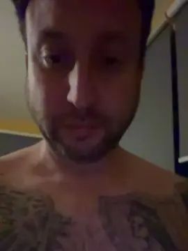 Watch uncensored scene titled Gay sex chat with Belasier