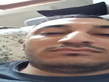 Play the complete movie called Gay sex chat with bad_boytr56