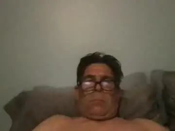 Enjoy watching the complete movie named Gay sex chat with barrywhiteboy
