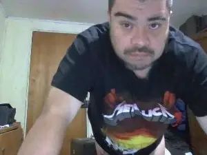 Watch HD clip of Gay sex chat with Mistervi