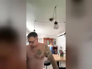 Play this uncut scene called Gay sex chat with terpytree