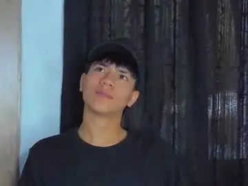 View this HD movie named Gay sex chat with jacob__10