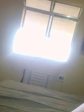 Enjoy watching this uncut video titled Gay sex chat with Morenadesej69