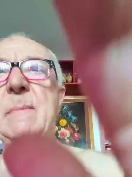 Play uncensored video named Gay sex chat with bisexita1