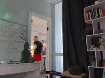 Play uncut clip named Gay sex chat with nikitamahly