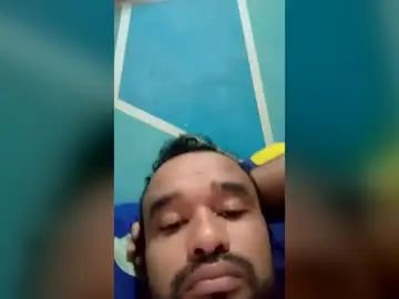 View the complete clip titled Gay sex chat with doe9218