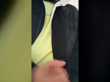 Enjoy watching the full scene titled Gay sex chat with paugrandejf81000