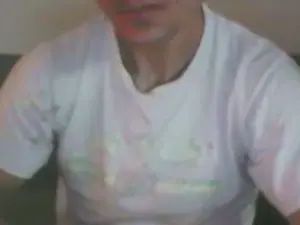 Watch uncut scene named Gay sex chat with mmali00