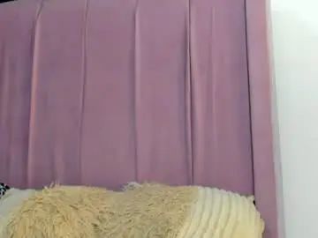 Stream the hardcore scene called Gay sex chat with jhon_wick831
