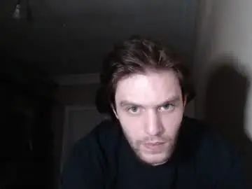 Watch this uncut scene of Gay sex chat with markagnom454776