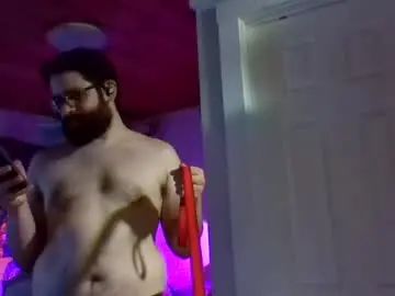 View this uncut clip named Gay sex chat with holding_the_leash