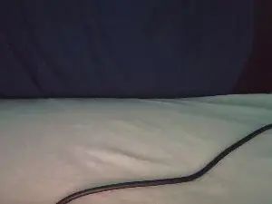 Watch this uncut movie named Gay sex chat with jonhui