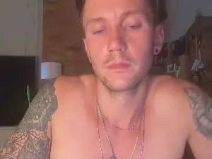 Watch uncensored movie of Gay sex chat with Bubblebuns20