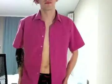 Enjoy watching HD scene called Gay sex chat with alexsunx