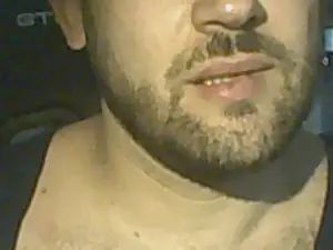 View the uncut clip titled Gay sex chat with losaichisono