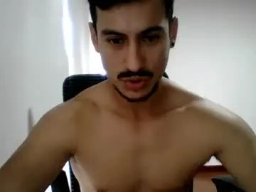 Enjoy watching the HD clip named Gay sex chat with carva967