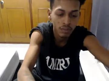 View the complete scene titled Gay sex chat with alpha_mk
