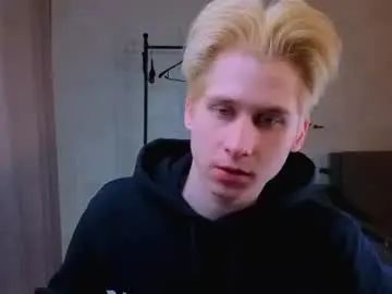 View complete video titled Gay sex chat with rayondovwson