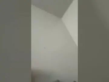 View the HD video named Gay sex chat with garred11357513