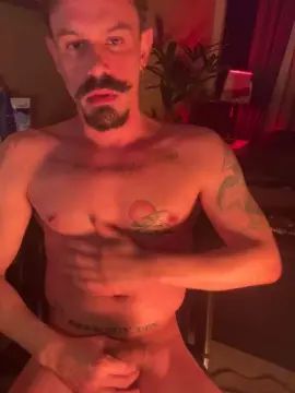 Watch the uncut video titled Gay sex chat with junior7mazo7