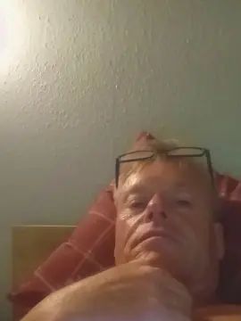 Watch complete video titled Gay sex chat with Steve