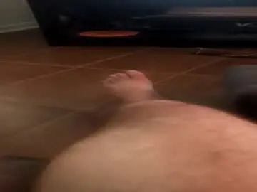 Watch this HD movie titled Gay sex chat with cashenergyconsulting