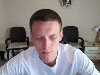 View this uncensored scene titled Gay sex chat with mikimaus0101