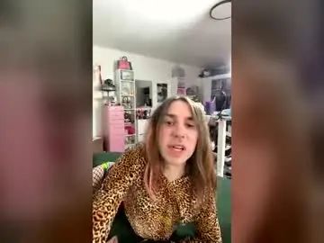 Play this full clip called Gay sex chat with buffy246118