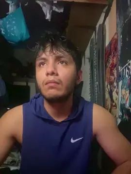 Play this uncut video titled Gay sex chat with josessshot