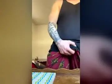Stream this uncensored clip of Gay sex chat with pattylock12
