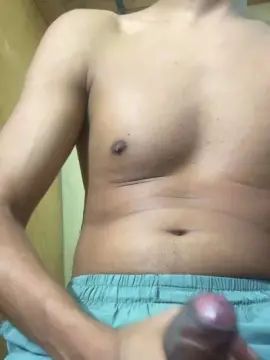 Stream the uncensored video of Gay sex chat with Miguelmolina
