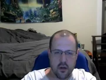 Stream this complete scene titled Gay sex chat with shreeid