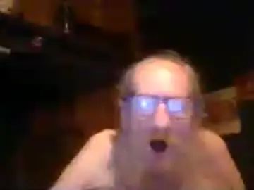 Enjoy watching full scene called Gay sex chat with aldonce488397